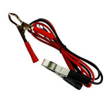 Wholesale-IS 400A Watt Power Inverter-Power Inverter-Electro Vision Inc