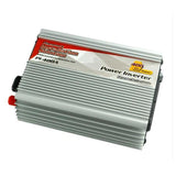 Wholesale-IS 400A Watt Power Inverter-Power Inverter-Electro Vision Inc