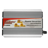 Wholesale-IS 800C Watt Power Inverter-Power Inverter-Electro Vision Inc