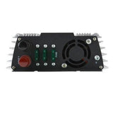 Wholesale-IS 800C Watt Power Inverter-Power Inverter-Electro Vision Inc