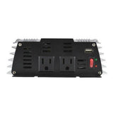Wholesale-IS 800C Watt Power Inverter-Power Inverter-Electro Vision Inc