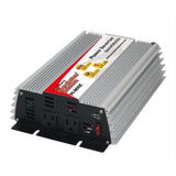 Wholesale-IS 800C Watt Power Inverter-Power Inverter-Electro Vision Inc