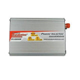 Wholesale-I.S. 1000R Watt Power Inverter-Power Inverter-Electro Vision Inc