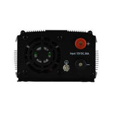 Wholesale-I.S. 1000R Watt Power Inverter-Power Inverter-Electro Vision Inc