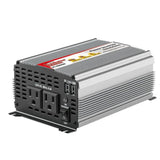 Wholesale-I.S. 1000R Watt Power Inverter-Power Inverter-Electro Vision Inc
