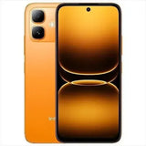 Wholesale-Infinix X6840-4+128 Smart 20 128GB-Smartphone-Electro Vision Inc