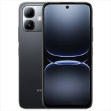Wholesale-Infinix X6840-4+128 Smart 20 128GB-Smartphone-Electro Vision Inc