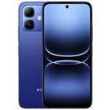 Wholesale-Infinix X6840-4+128 Smart 20 128GB-Smartphone-Electro Vision Inc