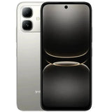 Wholesale-Infinix X6840-4+128 Smart 20 128GB-Smartphone-Electro Vision Inc