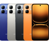 Wholesale-Infinix X6840-4+128 Smart 20 128GB-Smartphone-Electro Vision Inc