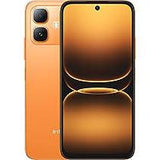 Wholesale-Infinix X6840-4+64 Smart 20 64GB-smart phone-Electro Vision Inc