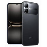 Wholesale-Infinix X6840-4+64 Smart 20 64GB-smart phone-Electro Vision Inc