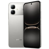 Wholesale-Infinix X6840-4+64 Smart 20 64GB-smart phone-Electro Vision Inc