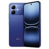 Wholesale-Infinix X6840-4+64 Smart 20 64GB-smart phone-Electro Vision Inc