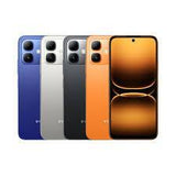 Wholesale-Infinix X6840-4+64 Smart 20 64GB-smart phone-Electro Vision Inc