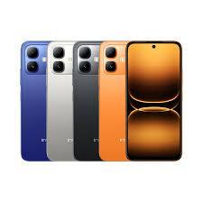 Wholesale-Infinix X6840-4+64 Smart 20 64GB-smart phone-Electro Vision Inc