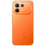 Wholesale-Infinix X6878-8+256 Note 60 PRO 256GB-Smartphone-Electro Vision Inc