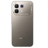 Wholesale-Infinix X6878-8+256 Note 60 PRO 256GB-Smartphone-Electro Vision Inc