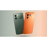Wholesale-Infinix X6878-8+256 Note 60 PRO 256GB-Smartphone-Electro Vision Inc