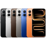 Wholesale-Infinix X6878-8+256 Note 60 PRO 256GB-Smartphone-Electro Vision Inc