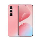 Wholesale-Infinix X6886-8+256 Hot 60 PRO 256GB-Smartphone-Electro Vision Inc