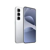 Wholesale-Infinix X6886-8+256 Hot 60 PRO 256GB-Smartphone-Electro Vision Inc