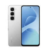 Wholesale-Infinix X6886-8+256 Hot 60 PRO 256GB-Smartphone-Electro Vision Inc