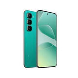 Wholesale-Infinix X6886-8+256 Hot 60 PRO 256GB-Smartphone-Electro Vision Inc