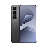 Wholesale-Infinix X6886-8+256 Hot 60 PRO 256GB-Smartphone-Electro Vision Inc