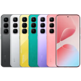 Wholesale-Infinix X6886-8+256 Hot 60 PRO 256GB-Smartphone-Electro Vision Inc
