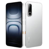 Wholesale-Infinix X6895-4+128 HOT 70 128GB-Smartphone-Electro Vision Inc