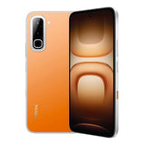 Wholesale-Infinix X6895-4+128 HOT 70 128GB-Smartphone-Electro Vision Inc