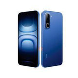 Wholesale-Infinix X6895-4+256 HOT 70 256GB-Smartphone-Electro Vision Inc