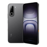 Wholesale-Infinix X6895-4+256 HOT 70 256GB-Smartphone-Electro Vision Inc
