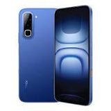 Wholesale-Infinix X6895B-8+256 Hot 70 256GB-Smartphone-Electro Vision Inc