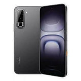 Wholesale-Infinix X6895B-8+256 Hot 70 256GB-Smartphone-Electro Vision Inc