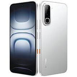 Wholesale-Infinix X6895B-8+256 Hot 70 256GB-Smartphone-Electro Vision Inc