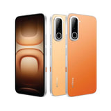 Wholesale-Infinix X6895B-8+256 Hot 70 256GB-Smartphone-Electro Vision Inc