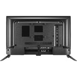 Wholesale-Insignia 24" Class F20 Series LED HD Smart Fire TV-Accessories-Electro Vision Inc