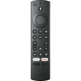 Wholesale-Insignia 24" Class F20 Series LED HD Smart Fire TV-Accessories-Electro Vision Inc