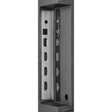 Wholesale-Insignia 24" Class F20 Series LED HD Smart Fire TV-Accessories-Electro Vision Inc