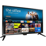 Wholesale-Insignia 24" Class F20 Series LED HD Smart Fire TV-Accessories-Electro Vision Inc