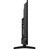 Wholesale-Insignia 39F201NA23 - 39" Class F20 Series LED HD Smart Fire TV-Smart TV-Electro Vision Inc