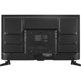 Wholesale-Insignia 39F201NA23 - 39" Class F20 Series LED HD Smart Fire TV-Smart TV-Electro Vision Inc