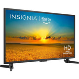 Wholesale-Insignia 39F201NA23 - 39" Class F20 Series LED HD Smart Fire TV-Smart TV-Electro Vision Inc