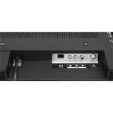 Wholesale-Insignia 39F201NA23 - 39" Class F20 Series LED HD Smart Fire TV-Smart TV-Electro Vision Inc