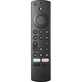 Wholesale-Insignia 39F201NA23 - 39" Class F20 Series LED HD Smart Fire TV-Smart TV-Electro Vision Inc