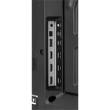 Wholesale-Insignia 39F201NA23 - 39" Class F20 Series LED HD Smart Fire TV-Smart TV-Electro Vision Inc