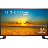 Wholesale-Insignia 39F201NA23 - 39" Class F20 Series LED HD Smart Fire TV-Smart TV-Electro Vision Inc