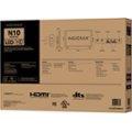 Wholesale-Insignia NS24D310NA21 Class N10 Series LED HD TV - 24"-Electro Vision Inc